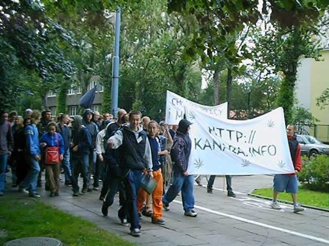 03_przemarsz_jpg
