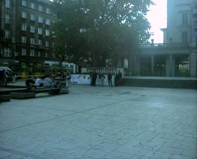 SVI_0027_jpg