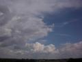 Skies